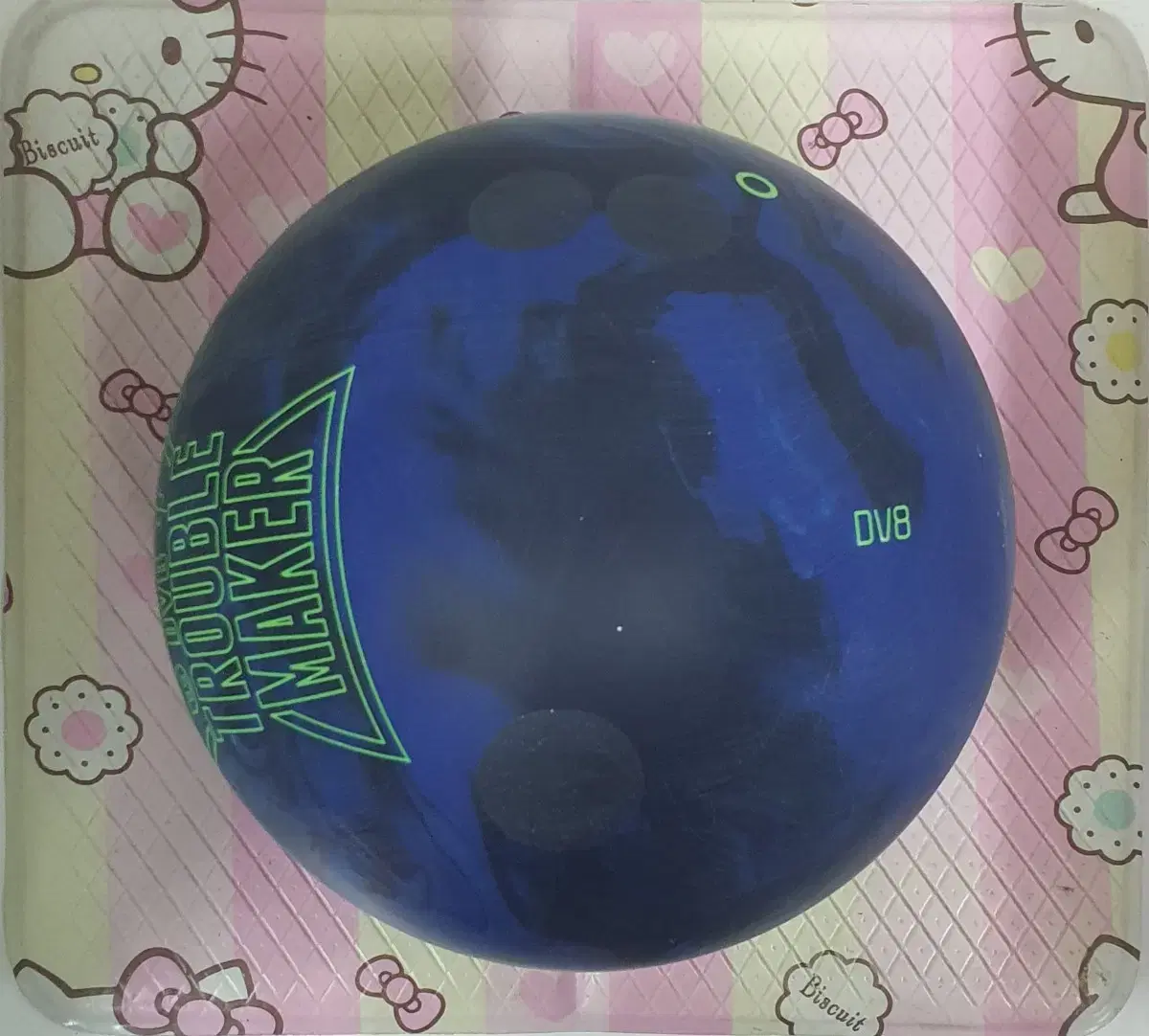 thumbnail-3